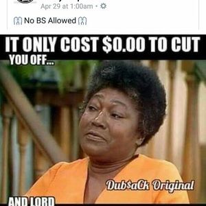 Meet your Posher, Alistair